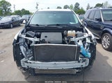 Chevrolet Traverse High Country 1GNEVKKW0JJ267596 fotografie