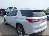 Chevrolet Traverse High Country 1GNEVKKW0JJ267596 снимка