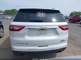 Chevrolet Traverse High Country 1GNEVKKW0JJ267596 fotografie