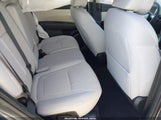 Hyundai Tucson Sel 5NMJB3DE3TH655523 снимка