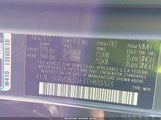 Hyundai Tucson Sel 5NMJB3DE3TH655523 снимка