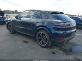 Porsche Cayenne Coupe S/S Platinum Edition WP1BB2AY8NDA52672 fotografie