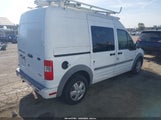 Ford Transit Connect Xlt NM0LS7BN2CT078269 снимка