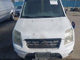 Ford Transit Connect Xlt NM0LS7BN2CT078269 снимка
