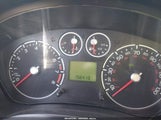 Ford Transit Connect Xlt NM0LS7BN2CT078269 снимка