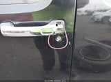 Hummer H3 Suv 5GTEN13E188102577 снимка