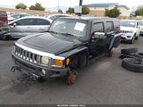 Hummer H3 Suv 5GTEN13E188102577 снимка