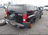 Hummer H3 Suv 5GTEN13E188102577 снимка