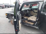 Hummer H3 Suv 5GTEN13E188102577 снимка