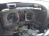 Hummer H3 Suv 5GTEN13E188102577 снимка