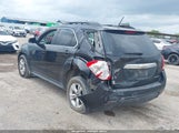 Chevrolet Equinox 1Lt 2GNALBEK9F6282437 снимка