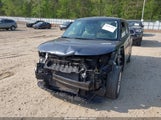 Kia Soul Lx KNDJ23AU9P7884460 photo