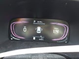 Kia Soul Lx KNDJ23AU9P7884460 photo