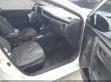 Toyota Corolla L 5YFBURHE5JP815643 снимка