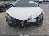 Toyota Corolla L 5YFBURHE5JP815643 снимка