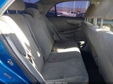 Toyota Corolla Le JTDBL40E599045494 снимка