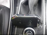 Kia Sorento S 5XYRL4LC7MG005062 снимка