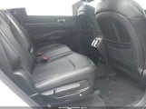 Kia Sorento S 5XYRL4LC7MG005062 снимка