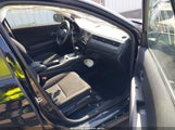 Miniaturka zdjęcia 5