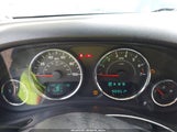Jeep Wrangler Unlimited Sport 1C4BJWDGXFL693120 снимка