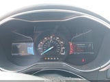 Ford Fusion Se 3FA6P0H7XER119081 снимка