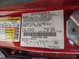 Ford Fusion Se 3FA6P0H7XER119081 снимка