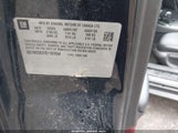 Chevrolet Impala Limited Ltz 2G1WC5E37E1187694 снимка