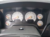 Dodge Ram  Slt 1D7HA18P47J505850 fotografie