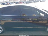 Ford Fusion Se 3FA6P0HD6JR196854 снимка