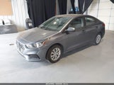 Hyundai Accent Se 3KPC24A64LE118730 снимка