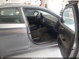 Hyundai Accent Se 3KPC24A64LE118730 снимка