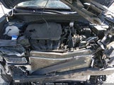 Hyundai Tucson Sel 5NMJBCDE7SH491823 снимка