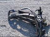 Hyundai Tucson Sel 5NMJBCDE7SH491823 снимка