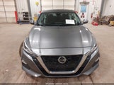 Nissan Altima Sv Fwd 1N4BL4DV5NN383429 снимка