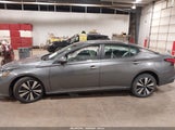 Nissan Altima Sv Fwd 1N4BL4DV5NN383429 снимка