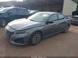 Nissan Altima Sv Fwd 1N4BL4DV5RN352154 снимка