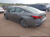 Nissan Altima Sv Fwd 1N4BL4DV5RN352154 fotografie