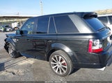 Land Rover Range Rover Sport Supercharged SALSP2E43DA793539 photo