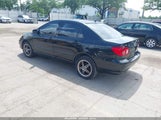 Toyota Corolla Ce 1NXBR32E58Z971231 снимка