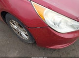 Hyundai Sonata Gls 5NPEB4AC9BH077147 снимка