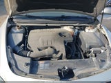 Chevrolet Malibu Ls 1G1ZA5EU0CF315789 снимка