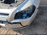 Chevrolet Malibu Ls 1G1ZA5EU0CF315789 снимка
