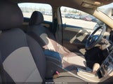 Chevrolet Malibu Ls 1G1ZA5EU0CF315789 снимка