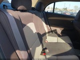 Chevrolet Malibu Ls 1G1ZA5EU0CF315789 снимка