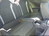 Chevrolet Camaro 1Lt 1G1FB1RS6H0133588 снимка
