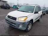 Toyota Rav4 JTEHH20V510111739 снимка
