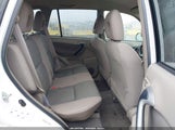 Toyota Rav4 JTEHH20V510111739 снимка