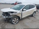 Ford Escape Se 1FMCU9G97GUB61843 снимка