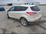 Ford Escape Se 1FMCU9G97GUB61843 снимка