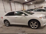 Toyota Venza Base V6 4T3BK11A09U003974 снимка